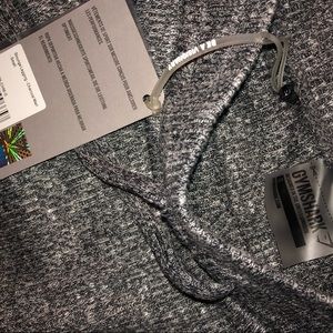 Gymshark slounge leggings